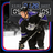 Drew Doughty Los Angeles NHL LWP Drew Doughty Los Angeles NHL LWP