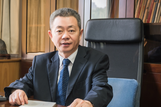 魏勇(江蘇建築職業技術學院原黨委委員、紀委書記) 魏勇(江蘇建築職業技術學院原黨委委員、紀委書記)