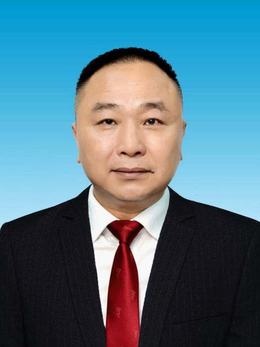 曹陽(湖南省常寧市人民政府黨組成員、副市長) 曹陽(湖南省常寧市人民政府黨組成員、副市長)