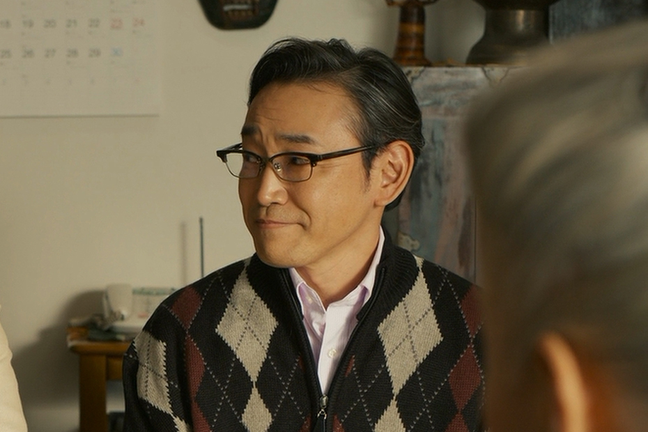 櫻井秀典 櫻井秀典