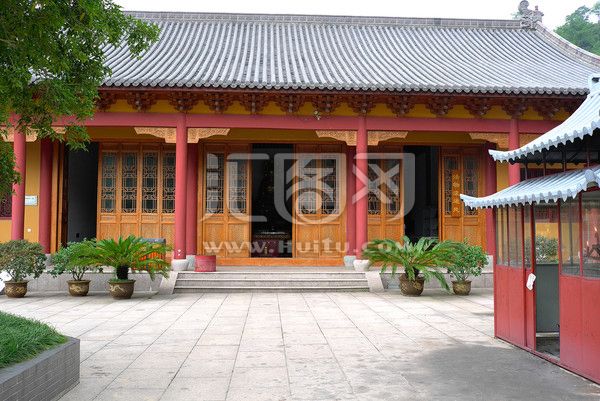 瑞佛寺 瑞佛寺