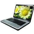 聯想g430le-tth 聯想g430le-tth