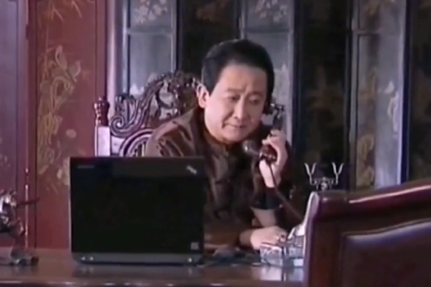 袁萬春