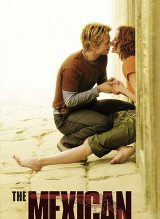朱莉婭·羅伯茨(Julia Roberts) 朱莉婭·羅伯茨(Julia Roberts)