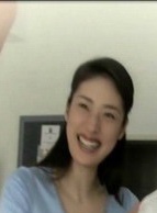 天海祐希