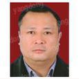 葉明明(廣東省陽江市陽東區人民政府副區長) 葉明明(廣東省陽江市陽東區人民政府副區長)