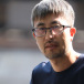 韓廣仁 韓廣仁