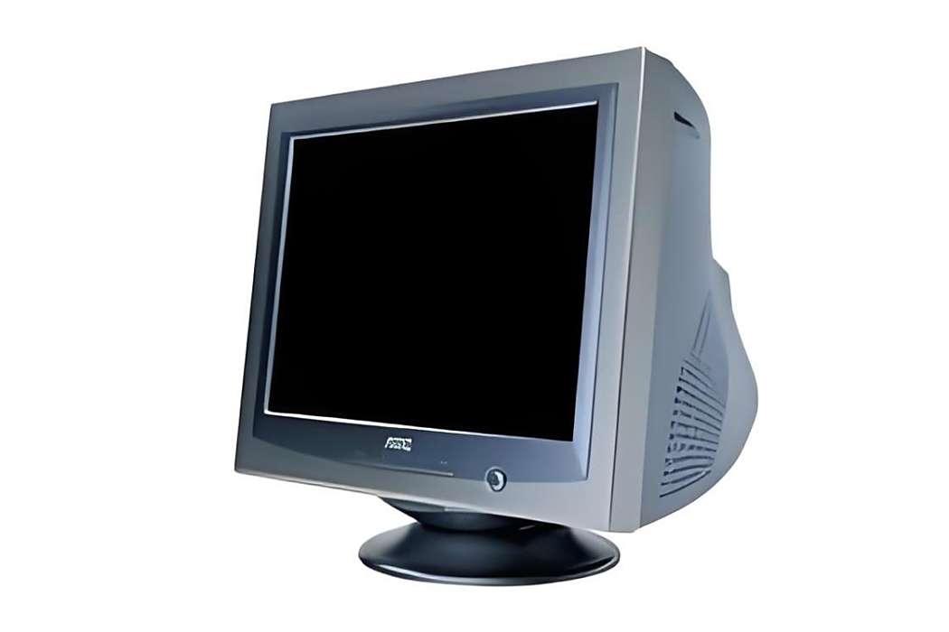 AOC B779P AOC B779P