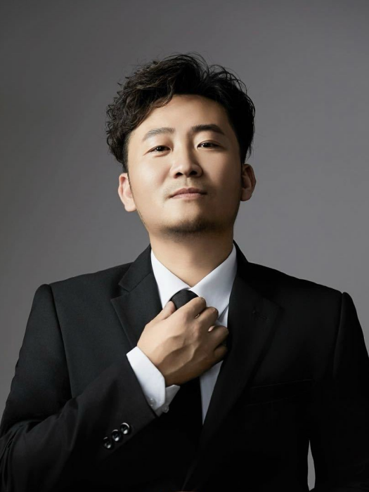伊洪濤 伊洪濤