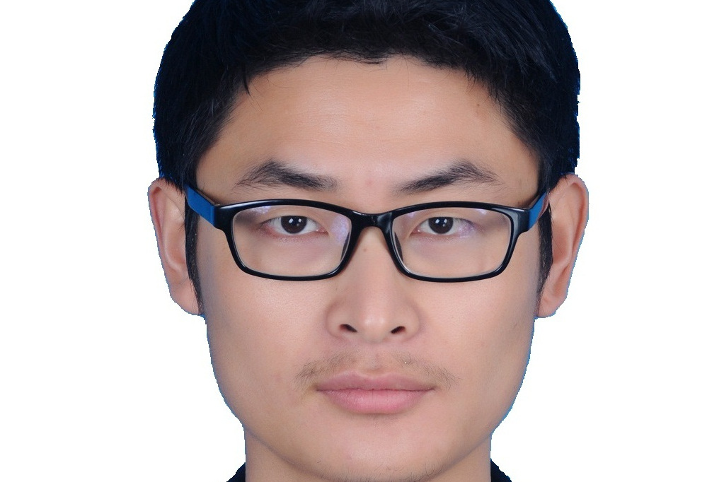 馬在勇 馬在勇