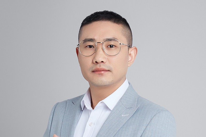 胡光成 胡光成