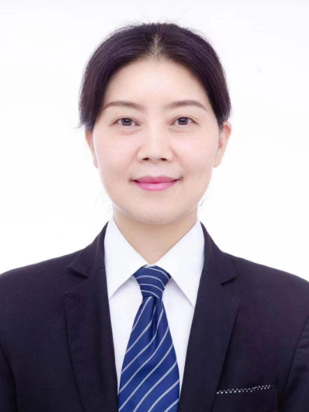 胡冰(湖北省十堰市竹山縣衛生健康局黨組成員、副局長) 胡冰(湖北省十堰市竹山縣衛生健康局黨組成員、副局長)
