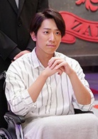 ZERO 一獲千金遊戲(ZERO（加藤成亮主演電視劇）)