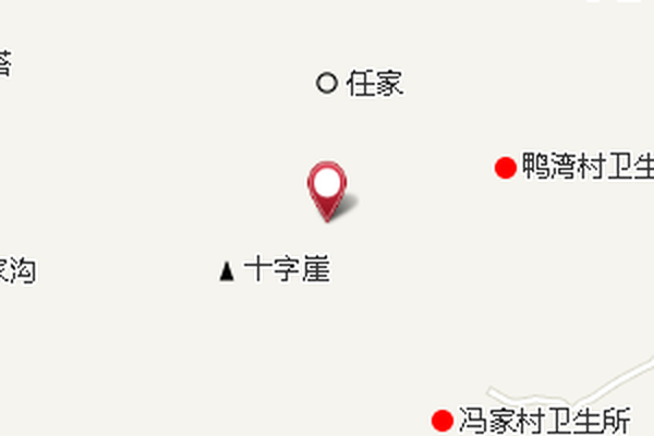 渠子裡 渠子裡