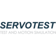 SERVOTEST TESTING SYSTEMS LTD SERVOTEST TESTING SYSTEMS LTD