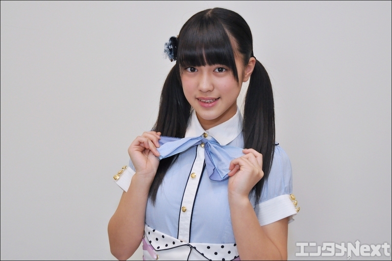 SKE48 竹內彩姫に48の質問 -2014