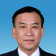 董德剛(遼寧省衛生健康委員會黨組成員、副主任) 董德剛(遼寧省衛生健康委員會黨組成員、副主任)