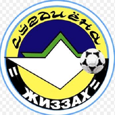 吉扎克粟特足球俱樂部