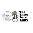 咱們裸熊(The Three Bare Bears) 咱們裸熊(The Three Bare Bears)