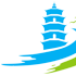 滕州論壇 滕州論壇