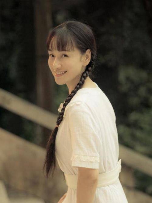 火紅年華(2021年王文杰執導的電視劇)