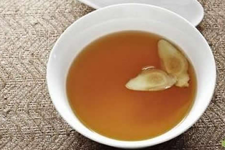 參花湯(中藥方劑) 參花湯(中藥方劑)