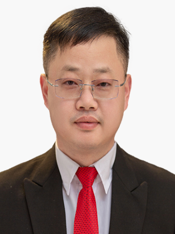 陶江(安徽省天長市市場監督管理局黨組成員) 陶江(安徽省天長市市場監督管理局黨組成員)