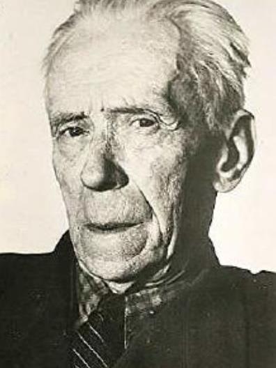 Ludwik Solski Ludwik Solski