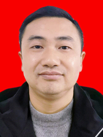 王大勇(四川省巴中市恩陽區發展和改革局副局長) 王大勇(四川省巴中市恩陽區發展和改革局副局長)