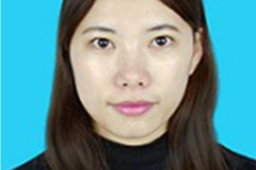 符小香 符小香