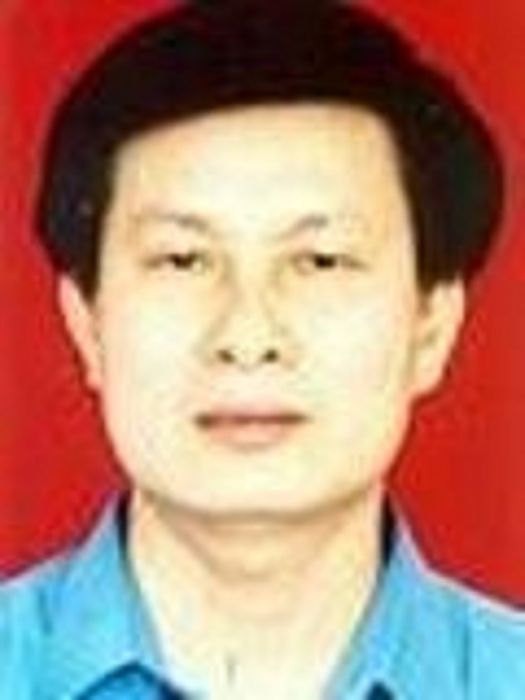 陳興文(廣州市蘿崗區紀委副書記) 陳興文(廣州市蘿崗區紀委副書記)