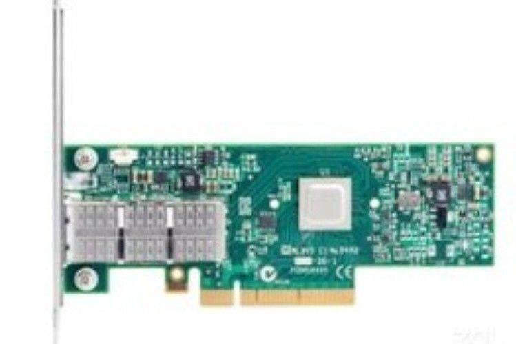 Mellanox MCX4111A-ACUT Mellanox MCX4111A-ACUT