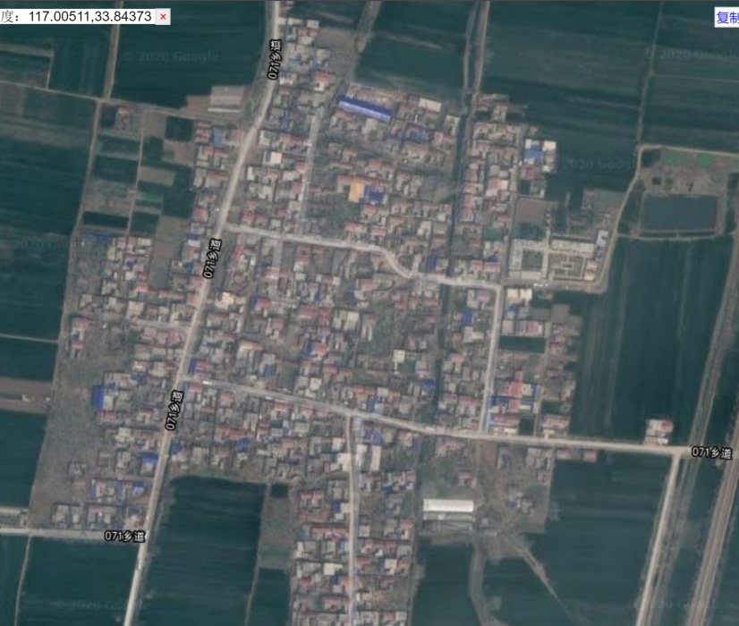 蘆村(安徽省宿州市埇橋區符離鎮下轄村) 蘆村(安徽省宿州市埇橋區符離鎮下轄村)