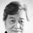 陳德宏(福建省師範大學副教授) 陳德宏(福建省師範大學副教授)