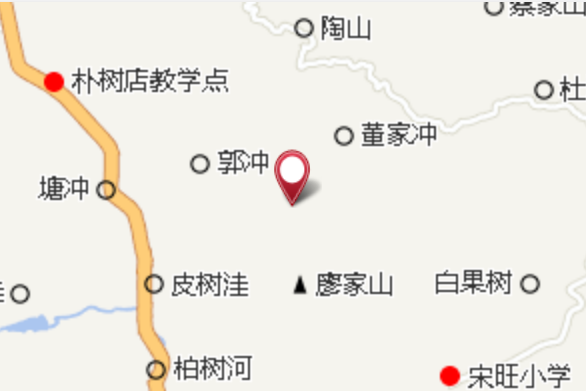 徐塆 徐塆