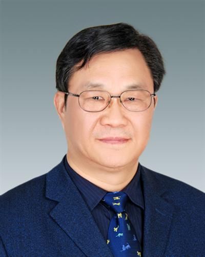 宋毓文 宋毓文