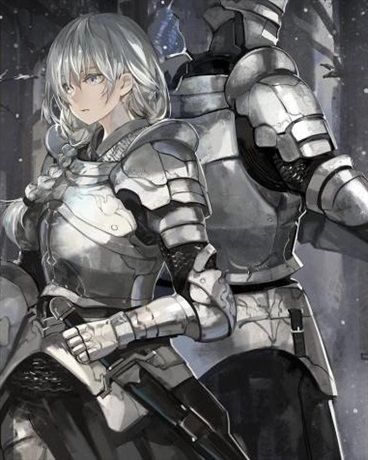 GODsounds墜入深淵 GODsounds墜入深淵