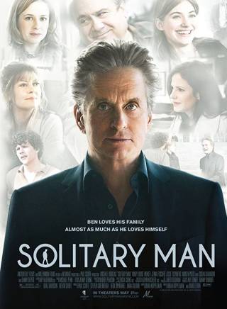 麥可·道格拉斯(Michael Douglas) 麥可·道格拉斯(Michael Douglas)