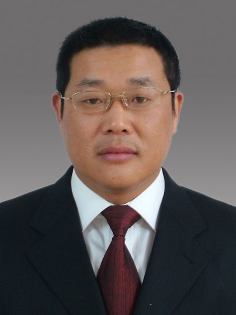 王仁勝 王仁勝