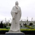 張堪 張堪