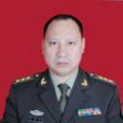 劉曉良(中共英德市委常委) 劉曉良(中共英德市委常委)