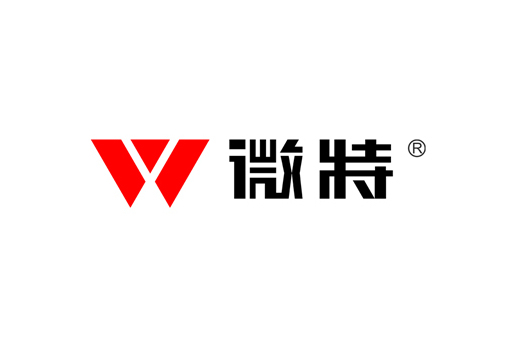 微特 微特