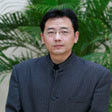 劉小兵(上海財經大學教授) 劉小兵(上海財經大學教授)