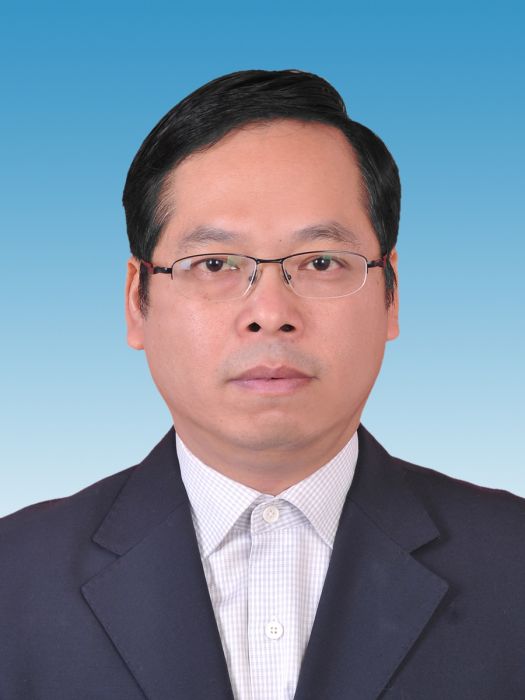 林偉勝(龍南市財政局黨委書記、局長) 林偉勝(龍南市財政局黨委書記、局長)
