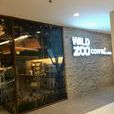 Wild Zoo Wild Zoo