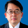 楊培峰(國家稅務總局離退休幹部局局長) 楊培峰(國家稅務總局離退休幹部局局長)