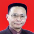 徐小明(黎川縣政協主席、黨組書記) 徐小明(黎川縣政協主席、黨組書記)