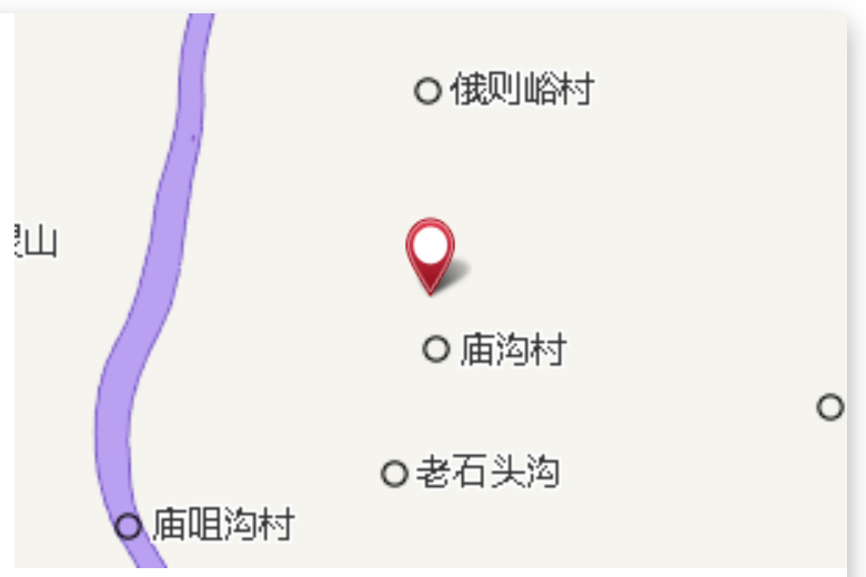 陵坬