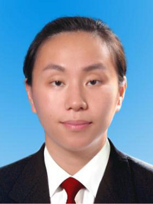 王懿(浙江省寧波市寧海縣交通局黨委委員、總工程師) 王懿(浙江省寧波市寧海縣交通局黨委委員、總工程師)