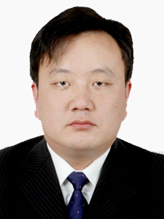 劉志曉 劉志曉